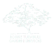 Robbie-Turnbull-Garden